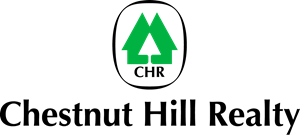 Chestnut Hill Realty