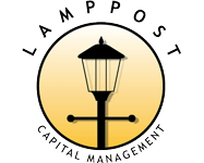 Lamppost Capital Management